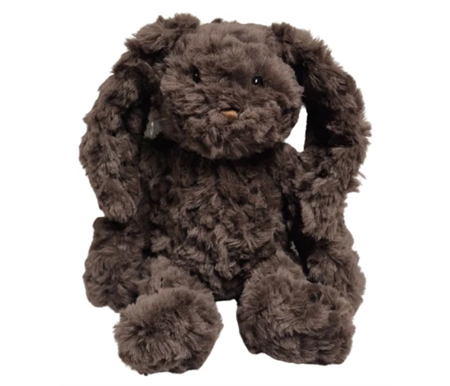 Petite Vous Ruffles The Rabbit