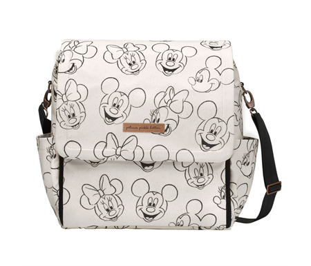 petunia pickle bottom mickey backpack