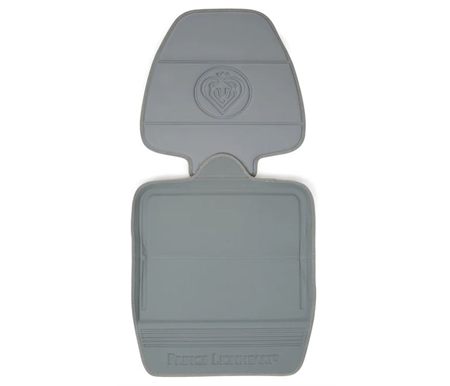 Prince Lionheart 2 Stage Seat Saver