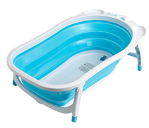 Baby Baths Online Australia