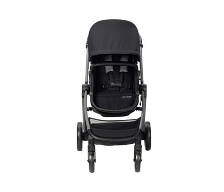 Safe-n-Sound Cosy Lux Stroller