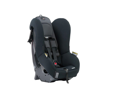 britax compaq