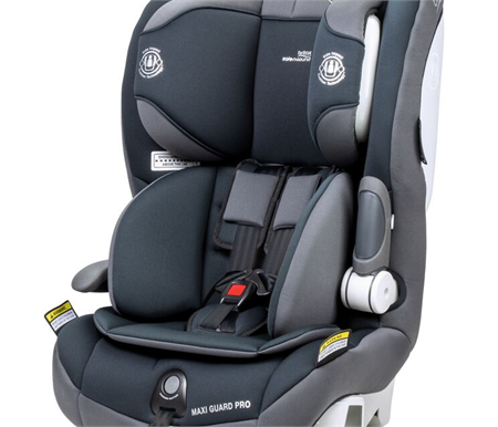 maxi guard pro plus