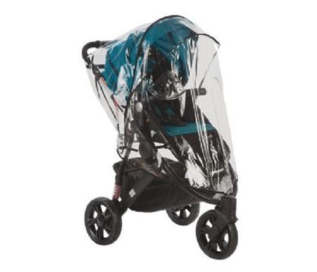 safety 1st pram