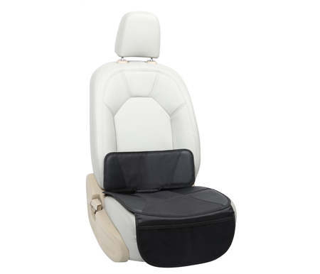 Seed Bebe Car Seat Base Undermat