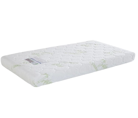 Seena Premium Pocketspring Latex Mattress 130 x 69 x 12cm