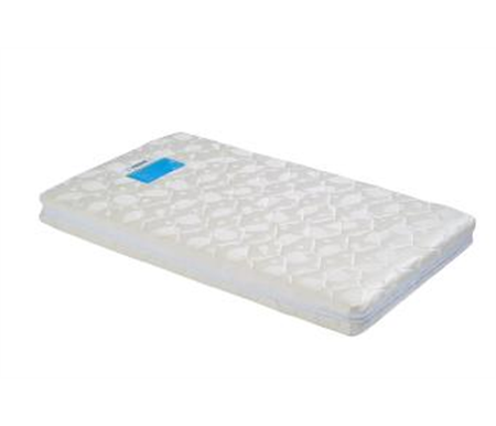 Seena Premium Pocketspring Latex Mattress 131 x 75 x 12cm