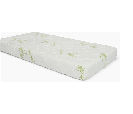 Seena Premium Pocketspring Latex Mattress 132 x 77 x 12cm