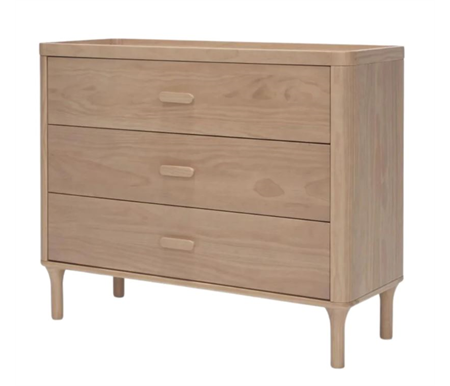 Seena Willow 3 Drawer Chest