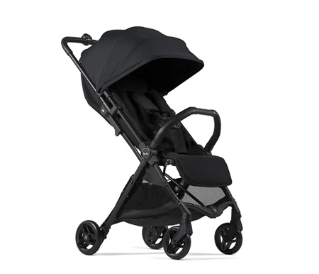 Silver Cross Jet 5 - Space