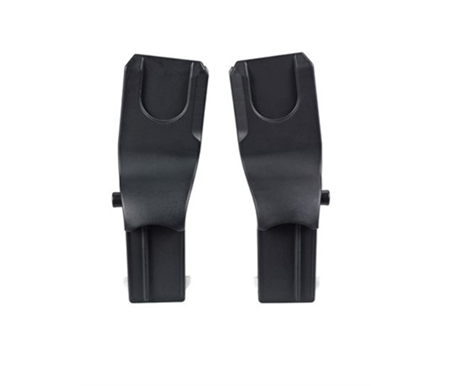 Silver Cross Pioneer Car Seat Adaptors