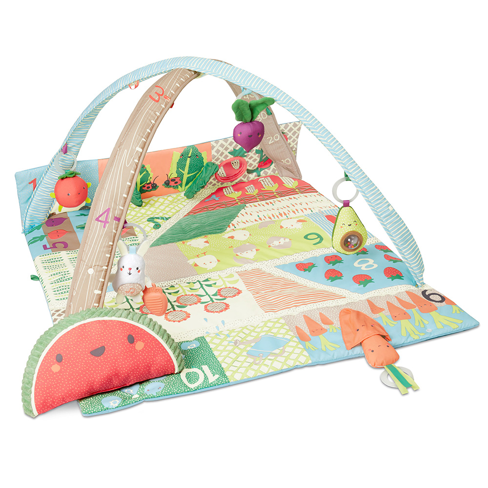 skip hop activity gym australia