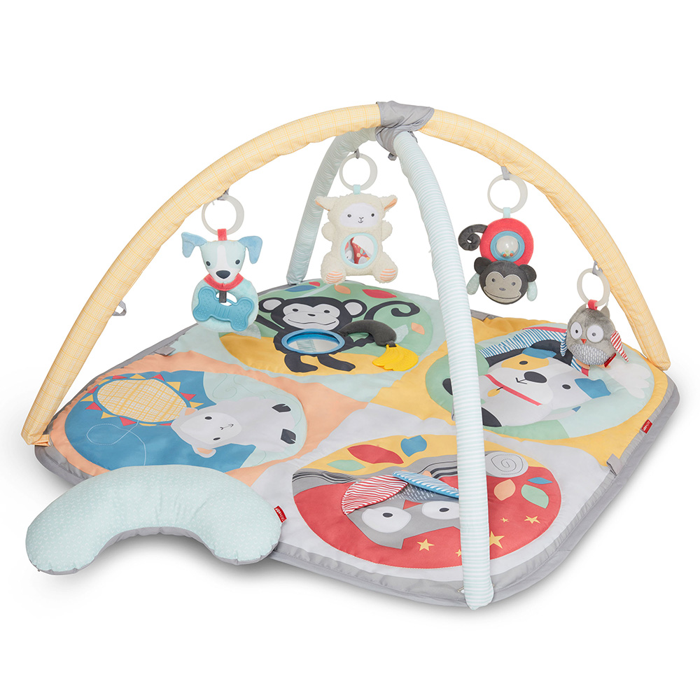skip hop activity gym skip hop activity gym