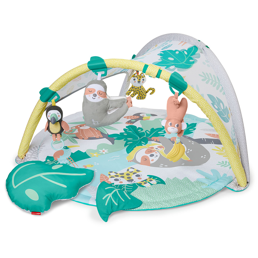 skip hop activity gym skip hop activity gym