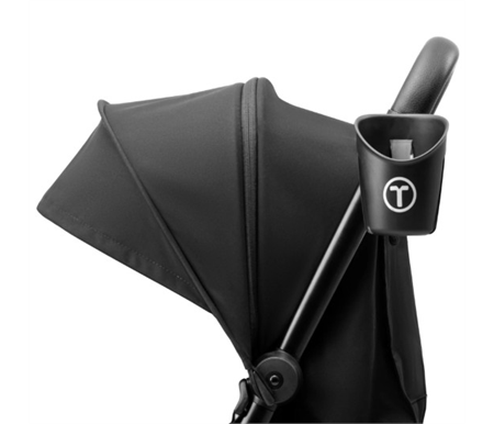 SmartTrike Traveller - Cup Holder