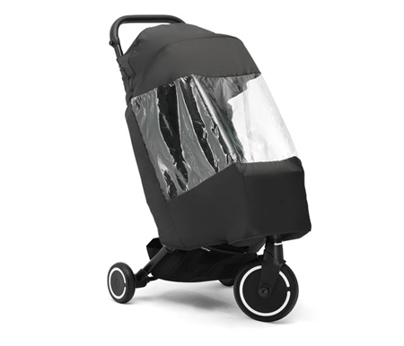 SmartTrike Traveller - Rain Cover
