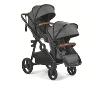 Baby Shop Melbourne: Prams, Car Seats & Strollers | Baby Train