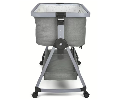Star kidz co best sale sleeper