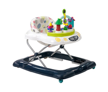 steelcraft zoom baby walker