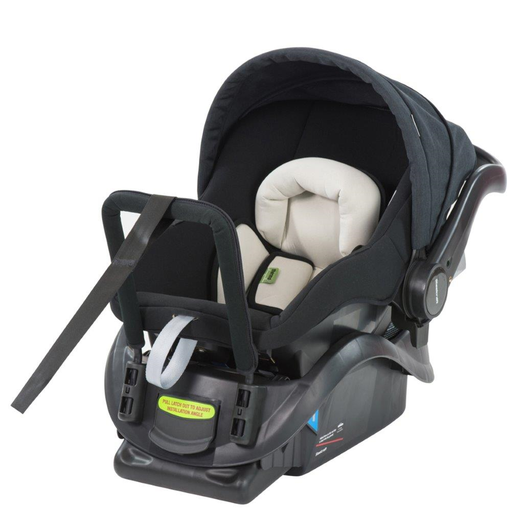 Steelcraft Infant Carrier Australia