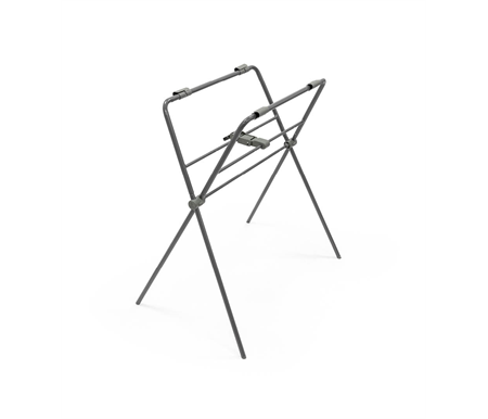 Stokke Flexi Bath Stand