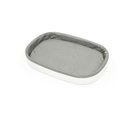 Stokke Sleepi Changer V3 - White