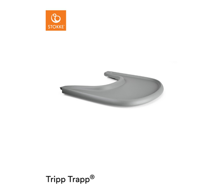 Stokke Tripp Trapp Tray