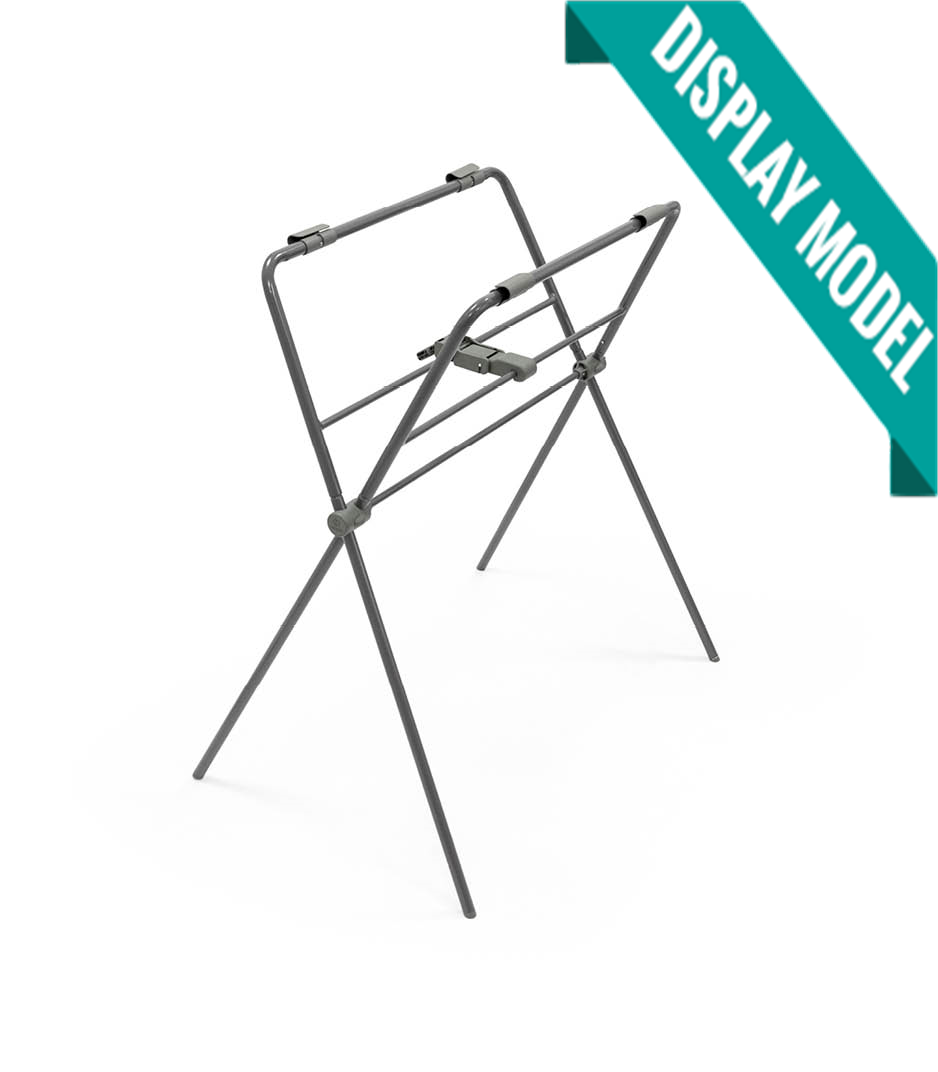 Stokke Flexi Bath Stand Australia