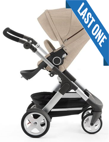 stokke trailz australia