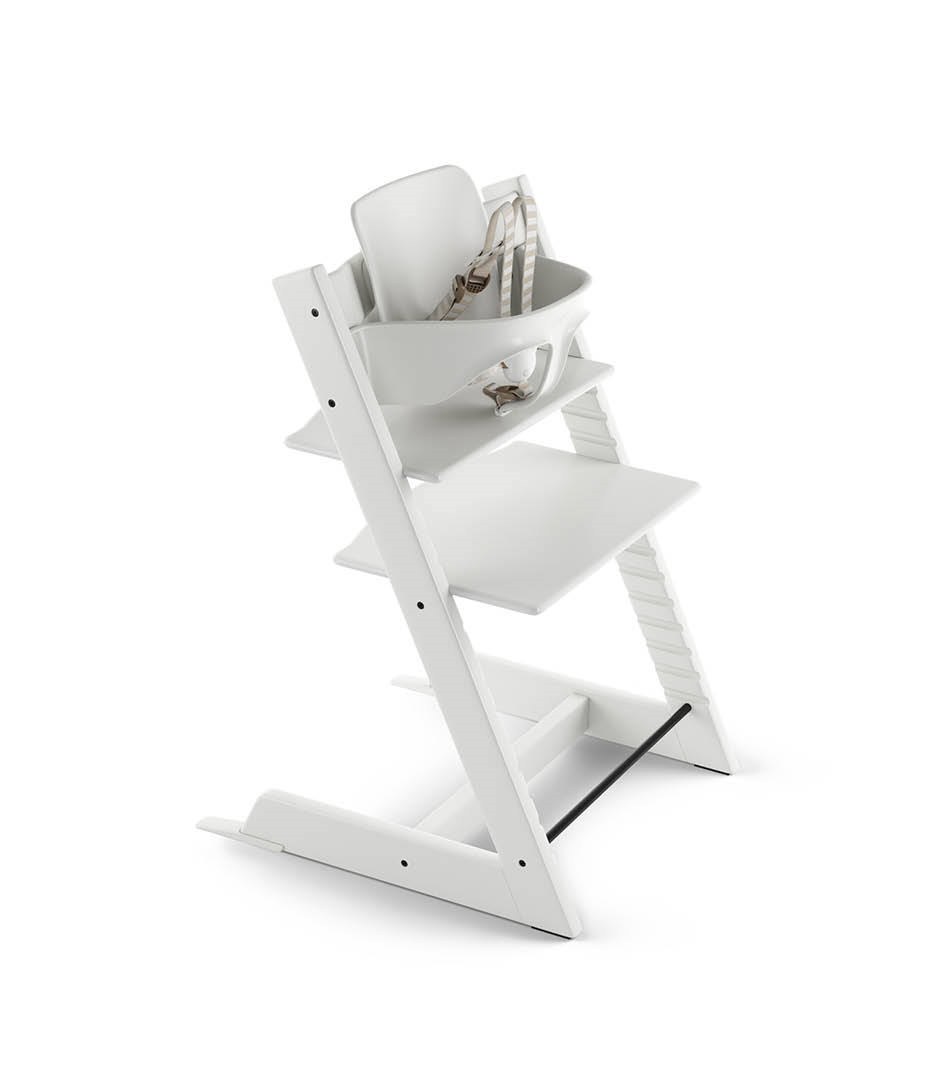 Stokke Tripp Trapp Baby Set 2019