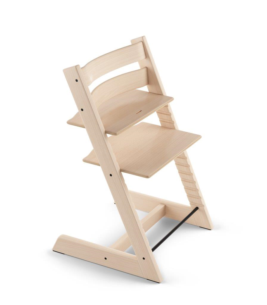 trip trap highchair