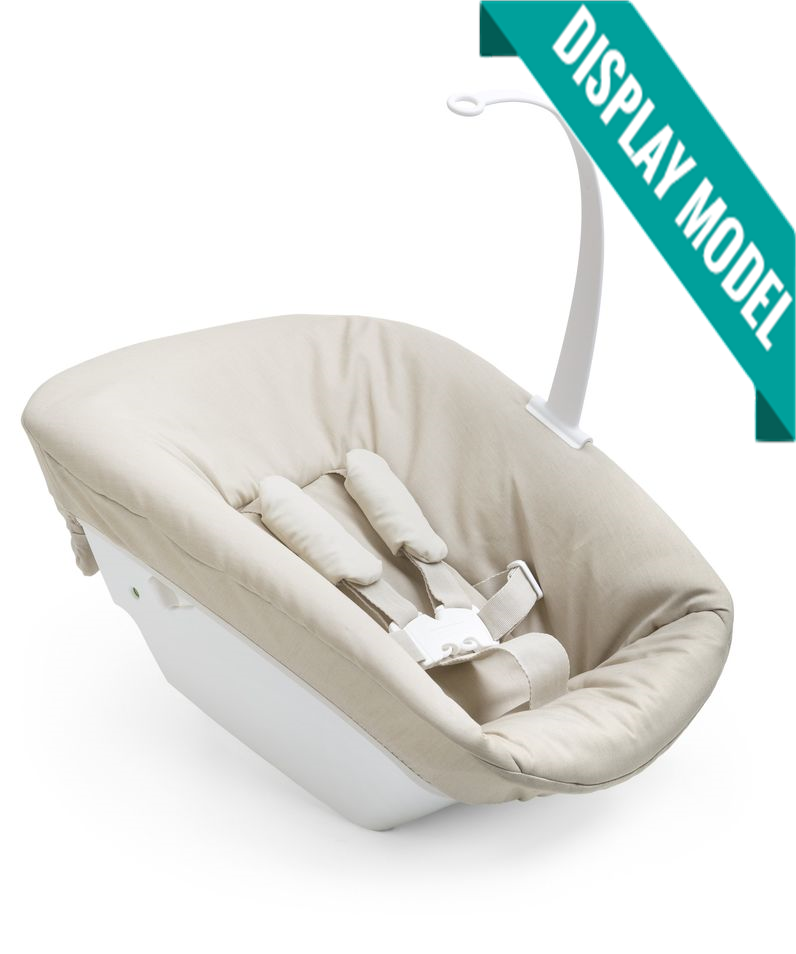 Stokke Tripp Trapp Newborn Set