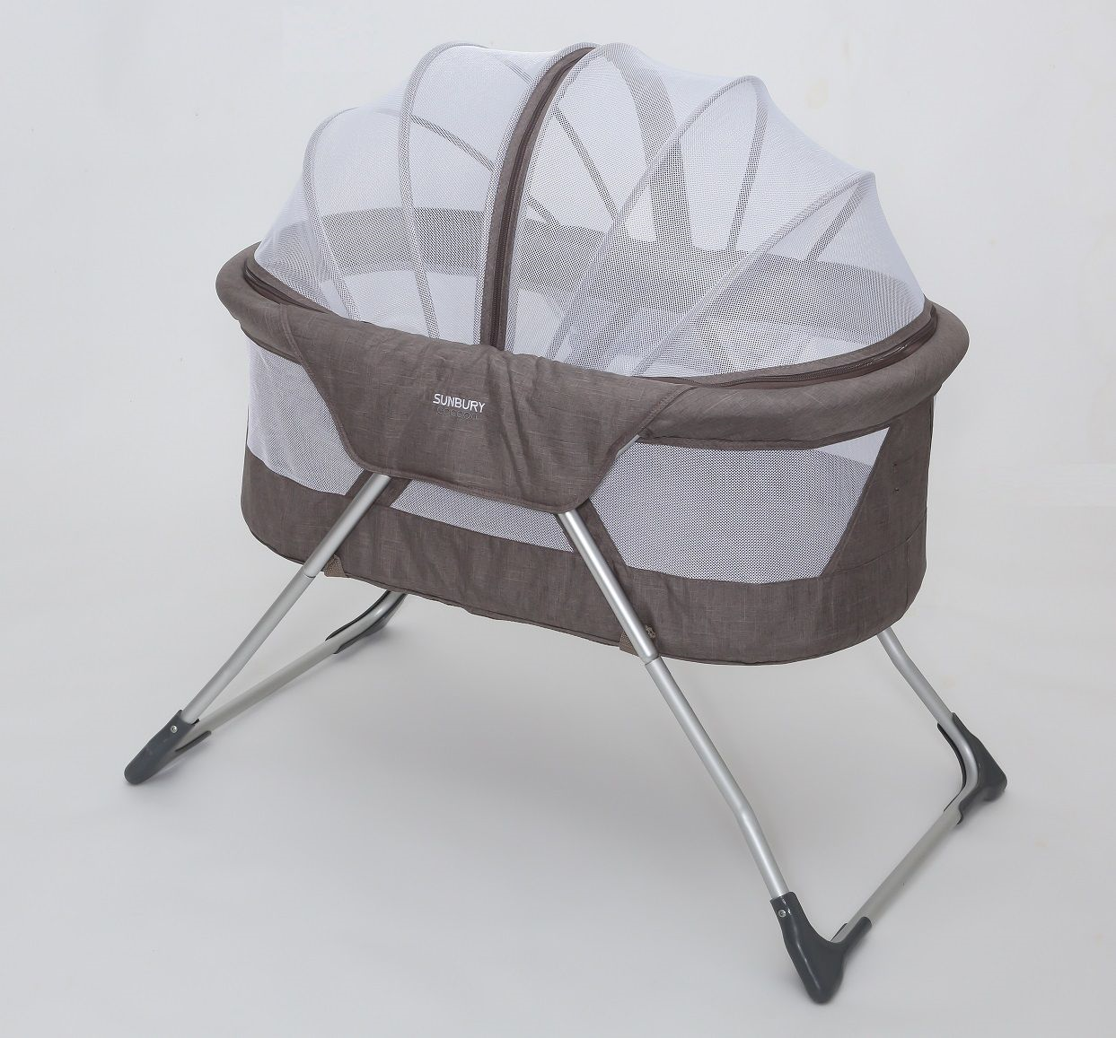 Sunbury Cocoon Bassinet 2024 elgincountymidwives