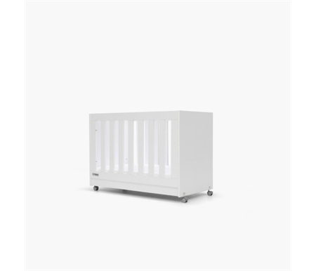 Tasman Eco Eden Compact Cot 