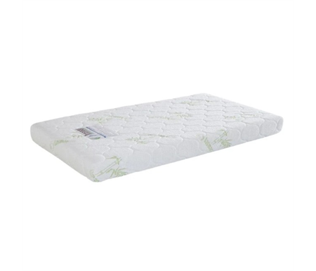 Tasman Eco Premium Pocketspring Latex Mattress 132 x 70 x 12cm