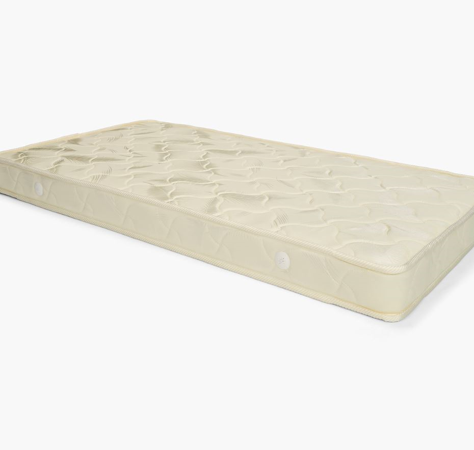 Tasman Eco Compact Cot Innerspring Mattress 108 x 53 x 11 cm Australia
