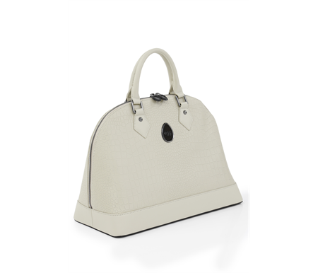 diamond black egg changing bag