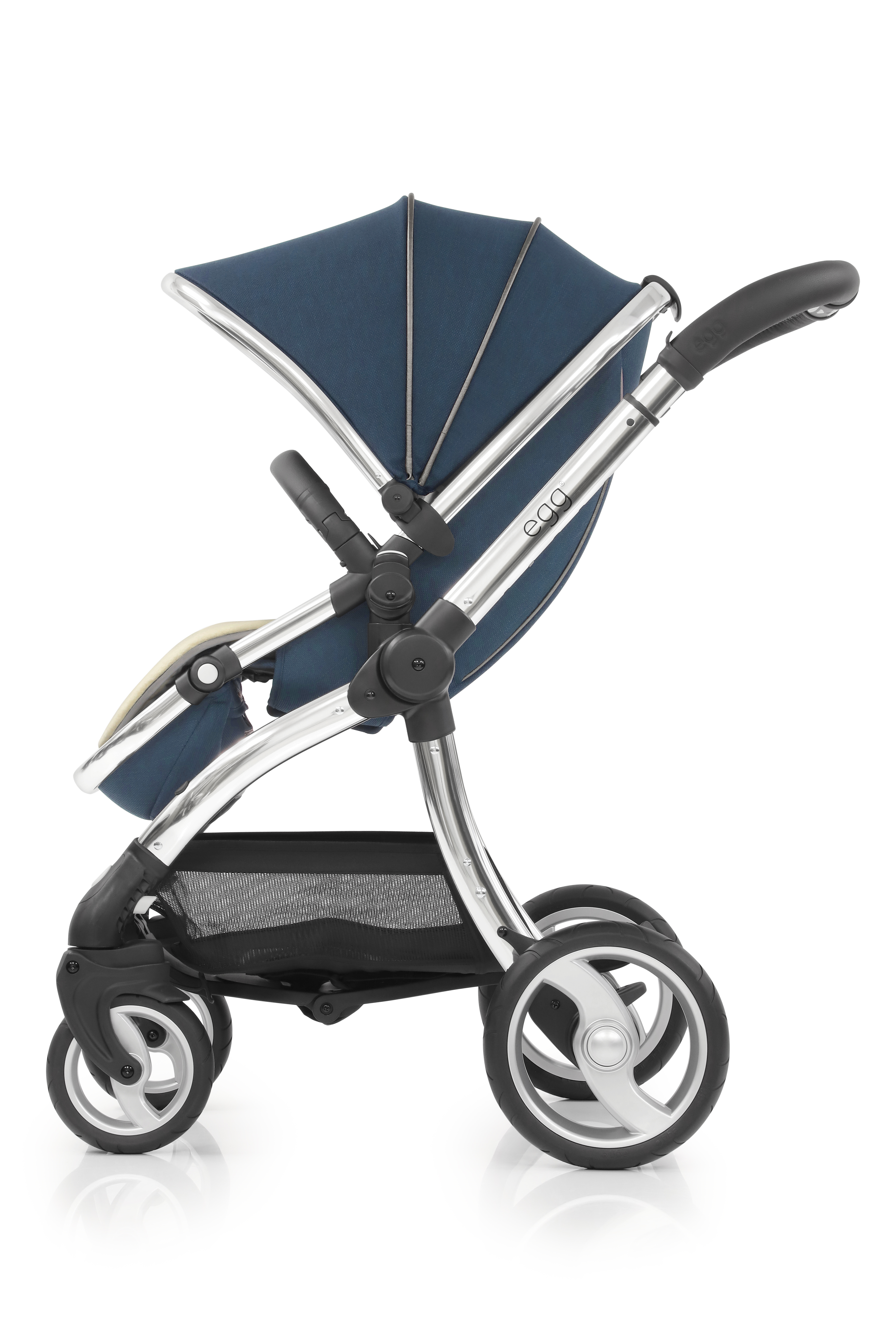 egg stroller australia