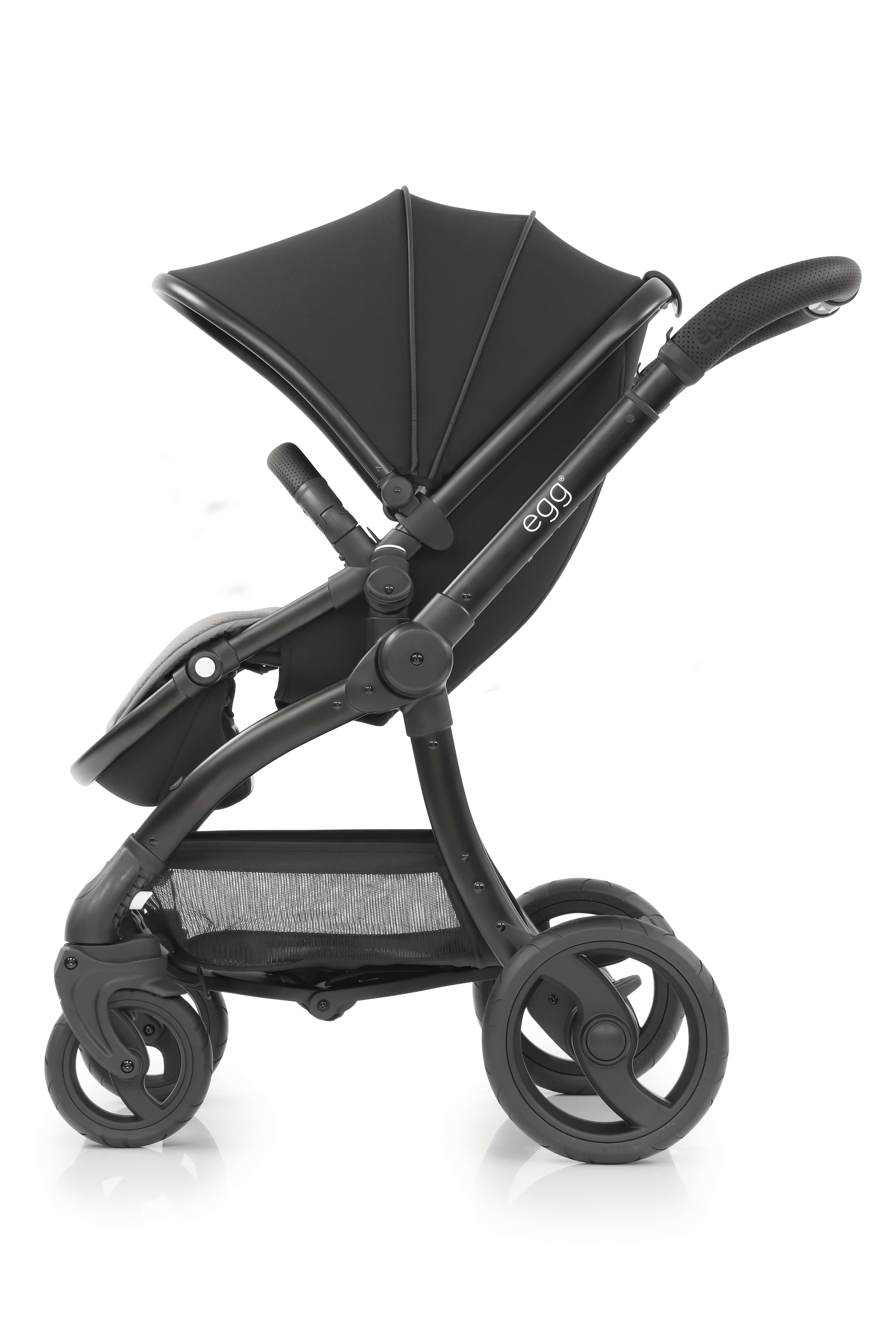 egg stroller australia