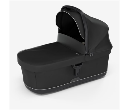 Thule Bassinet - Black
