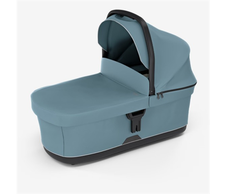 Thule Bassinet - Mid Blue