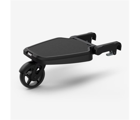 Thule Rider Board
