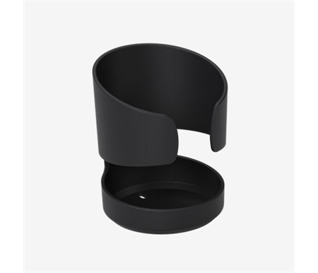 Thule Stroller Cup Holder