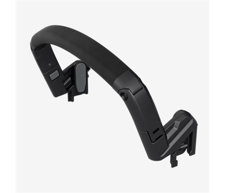 Thule Urban Glide 3 Bumper Bar