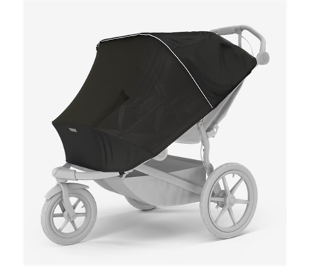 Thule Urban Glide 3 Double Mesh Cover