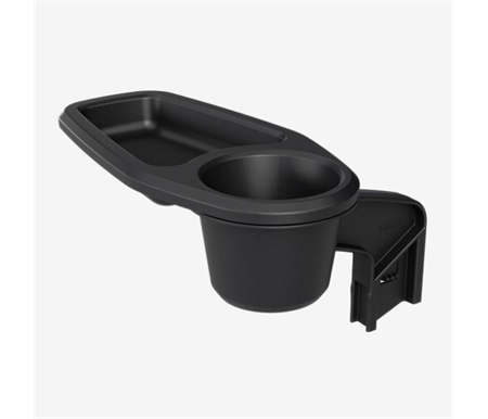 Thule Urban Glide 3 Snack Tray