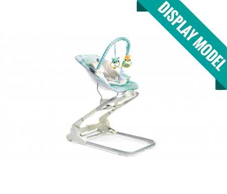 tiny love 3 in 1 bouncer close to me