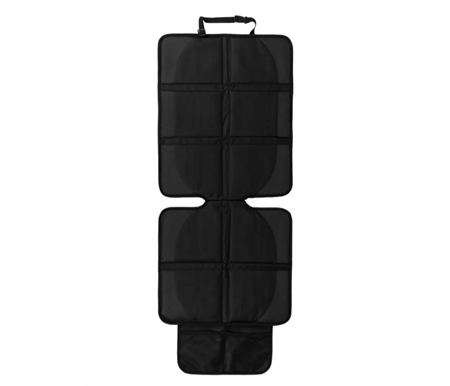 UPPAbaby Car Seat Protector - Black