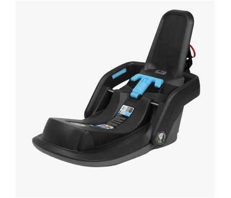 UPPAbaby MESA AU Base 