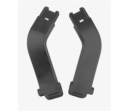 UPPAbaby MINU Duo Mesa Adaptors